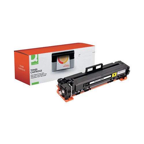 OEM Ink & Laser Toner Cartridges for IT Consumables